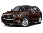 2021 QX50 Thumbnail 1