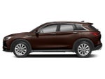 2021 QX50 Thumbnail 2