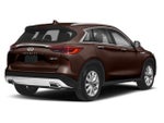 2021 QX50 Thumbnail 3