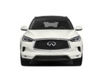 2021 QX50 Thumbnail 4