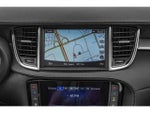 2021 QX50 Thumbnail 16