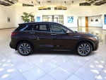 2021 QX50 Thumbnail 4