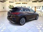 2021 QX50 Thumbnail 6