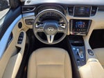 2021 QX50 Thumbnail 15