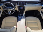 2021 QX50 Thumbnail 16