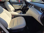 2021 QX50 Thumbnail 21