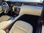 2021 QX50 Thumbnail 22