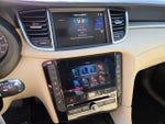 2021 QX50 Thumbnail 26