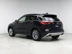 2021 QX50 Thumbnail 2