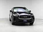 2021 QX50 Thumbnail 5