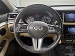 2021 QX50 Thumbnail 10