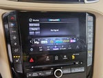 2021 QX50 Thumbnail 15