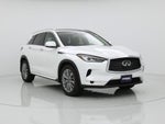 2023 QX50 Thumbnail 1