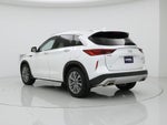 2023 QX50 Thumbnail 2