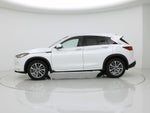 2023 QX50 Thumbnail 3