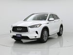 2023 QX50 Thumbnail 4