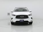2023 QX50 Thumbnail 5