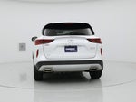 2023 QX50 Thumbnail 6