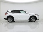 2023 QX50 Thumbnail 7