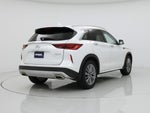 2023 QX50 Thumbnail 8