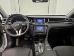 2023 QX50 Thumbnail 9