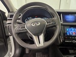 2023 QX50 Thumbnail 10