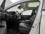2023 QX50 Thumbnail 11