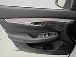 2023 QX50 Thumbnail 12