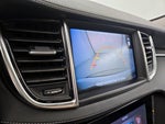 2023 QX50 Thumbnail 14