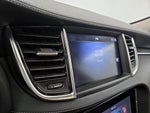 2023 QX50 Thumbnail 15