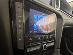 2023 QX50 Thumbnail 16