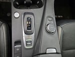 2023 QX50 Thumbnail 17
