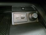 2023 QX50 Thumbnail 18