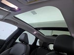 2023 QX50 Thumbnail 19