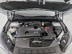 2023 QX50 Thumbnail 22