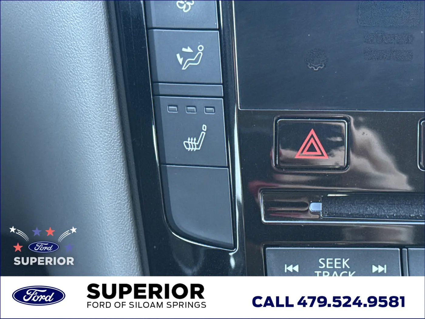 2023 INFINITI QX50 - $28,888