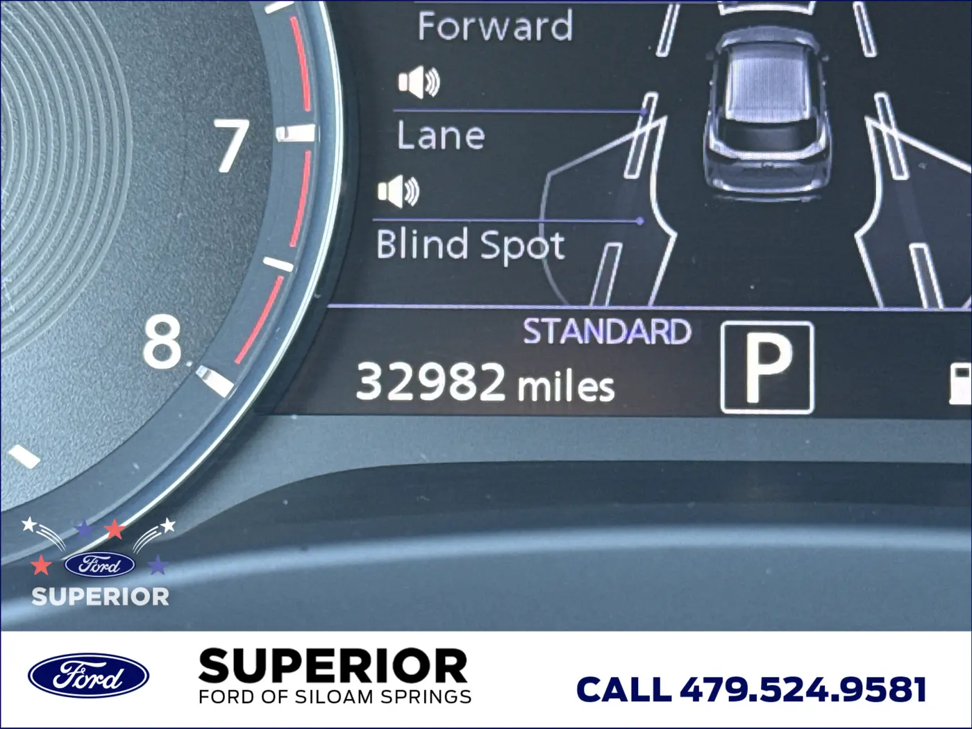 2023 INFINITI QX50 - $28,888