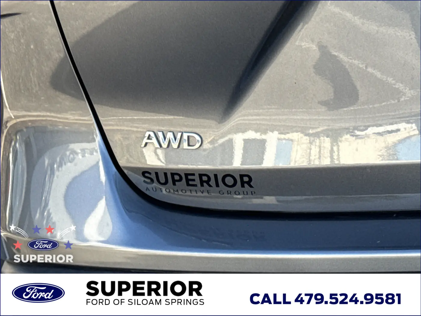 2023 INFINITI QX50 - $28,888