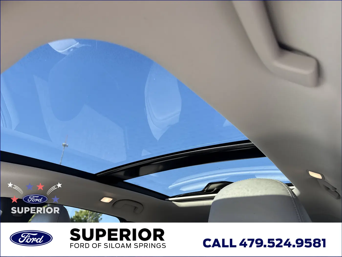 2023 INFINITI QX50 - $28,888