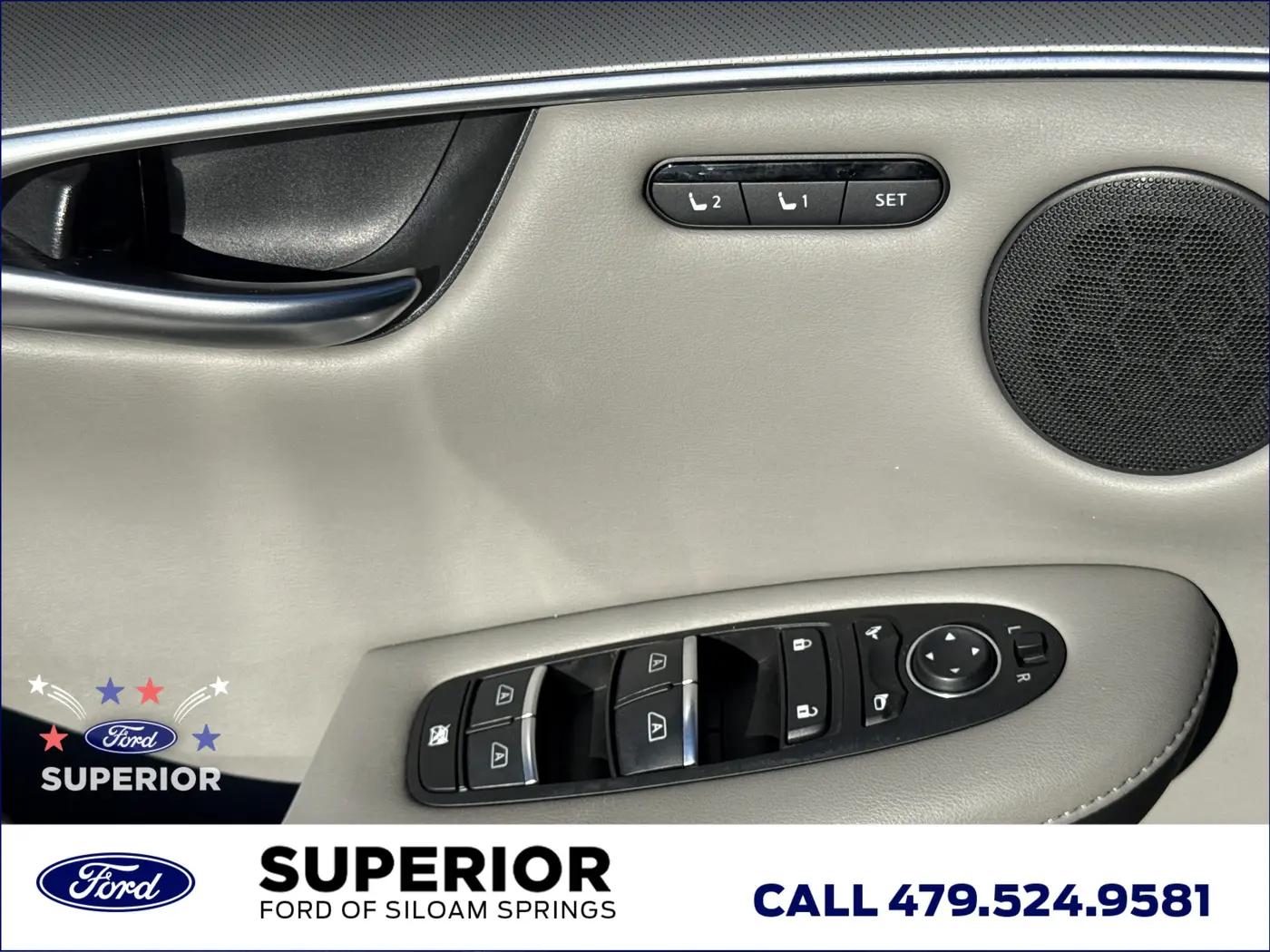 2023 INFINITI QX50 - $28,888