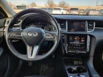 2024 QX50 Thumbnail 6