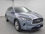 2022 QX50 Thumbnail 1