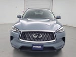 2022 QX50 Thumbnail 2