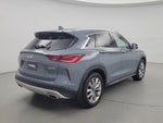 2022 QX50 Thumbnail 5