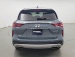 2022 QX50 Thumbnail 6