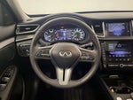 2022 QX50 Thumbnail 9