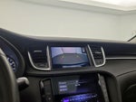 2022 QX50 Thumbnail 13
