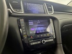 2022 QX50 Thumbnail 14