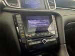 2022 QX50 Thumbnail 15
