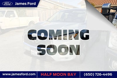 Photo of a 2024 Infiniti QX50 AWD Luxe 4DR Crossover for sale